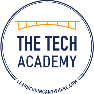 The Tech Academy